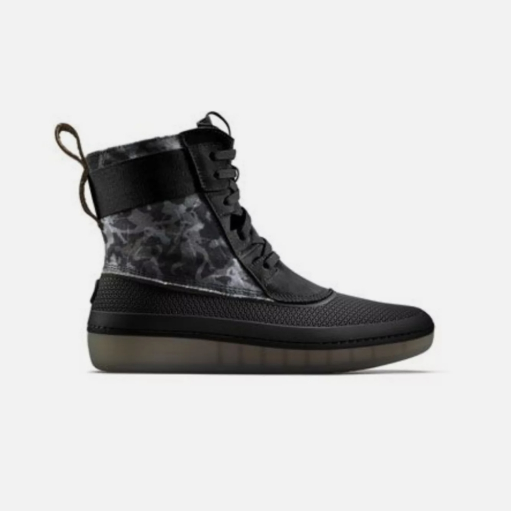 Nature rey star wars rogue one boots